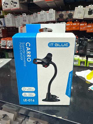 Suporte para celular