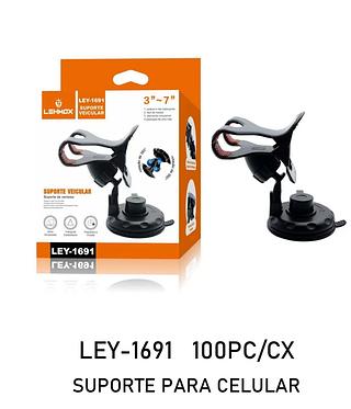 Suporte para celular