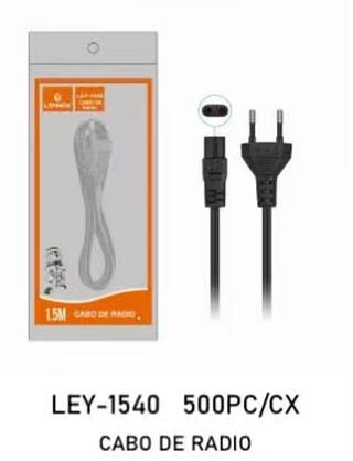 Cabo de internet/ rede