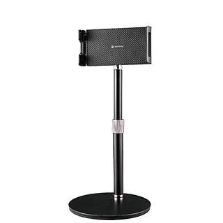 Suporte de mesa para tablete