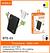 power Bank gold 5000mah