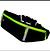 Pochete Fitness Masculina Feminina Impermeável Corrida Praia Academia Ciclismo Bike Porta