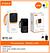 Power Bank turbo 22.5W 50000mah
