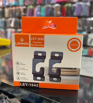 Suporte de TV