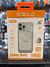 Power bank magnetico 5000mah