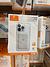 Power bank magnetico 5000mah