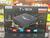 4K Android TV BOX