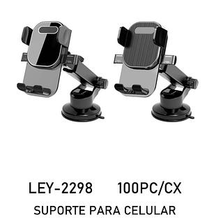 Suporte para Celular