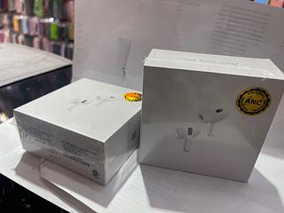 Fone Bluetooth sem fio AirPods Pro 6