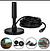 Antena Digital 5M