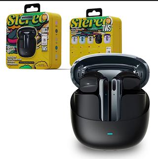 Fone Bluetooth sem fio Peining