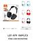 fone com microfone 1079