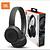 Fone Bluetooth JBL