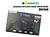 TV BOX/ Android 14.0 512G+ 1024G