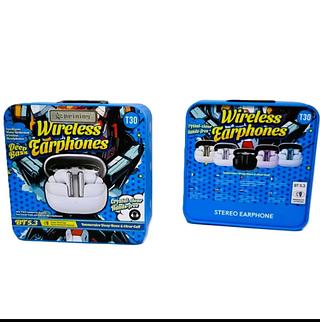 Fone Bluetooth sem fio Peining