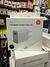 Carregador Xiaomi 120W (tipo-C)