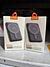Power Bank 5000 mah carregandor sem fio KAIDI