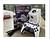 Projetor com game ( 2 controle)